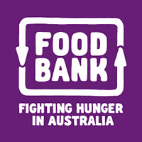 Australian Food Bank