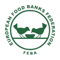 European Food Banks