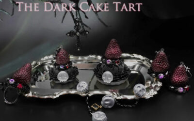 Dark Sweets Intro